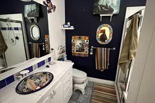 743 S 560 W, Lehi, UT 84043 - Photo 15