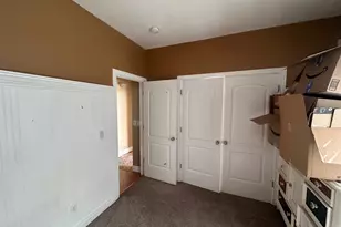 743 S 560 W, Lehi, UT 84043 - Photo 17