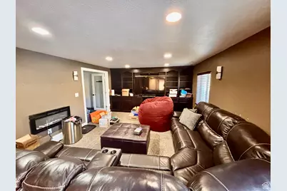 743 S 560 W, Lehi, UT 84043 - Photo 21