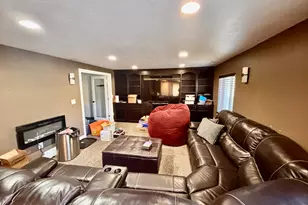 743 S 560 W, Lehi, UT 84043 - Photo 21