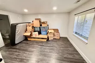 743 S 560 W, Lehi, UT 84043 - Photo 31