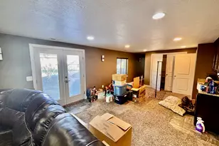 743 S 560 W, Lehi, UT 84043 - Photo 25