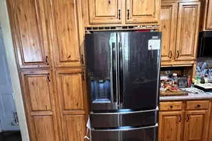 743 S 560 W, Lehi, UT 84043 - Photo 11