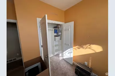 743 S 560 W, Lehi, UT 84043 - Photo 17