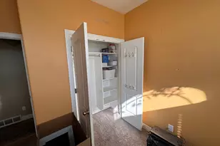 743 S 560 W, Lehi, UT 84043 - Photo 17