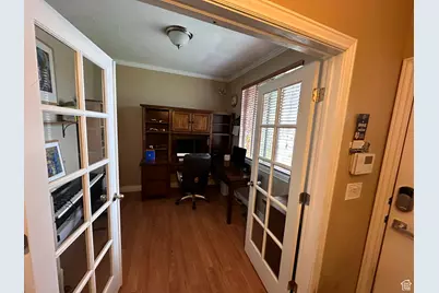 743 S 560 W, Lehi, UT 84043 - Photo 3