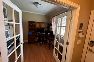 743 S 560 W, Lehi, UT 84043 - Photo 3