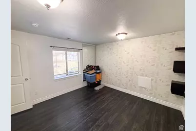 743 S 560 W, Lehi, UT 84043 - Photo 25