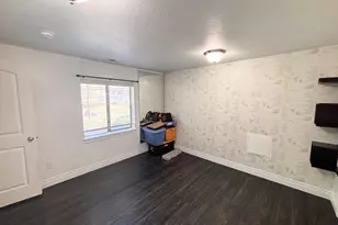 743 S 560 W, Lehi, UT 84043 - Photo 25