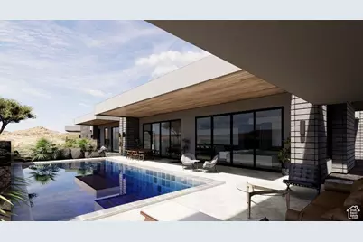 2832 W Shoshoni, Saint George, UT 84770 - Photo 7