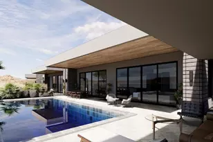 2832 W Shoshoni, Saint George, UT 84770 - Photo 7