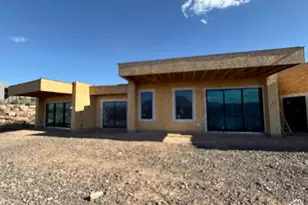 2832 W Shoshoni, Saint George, UT 84770 - Photo 31