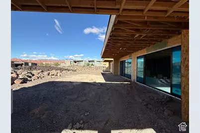 2832 W Shoshoni, Saint George, UT 84770 - Photo 27