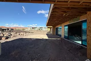 2832 W Shoshoni, Saint George, UT 84770 - Photo 27