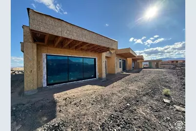 2832 W Shoshoni, Saint George, UT 84770 - Photo 29