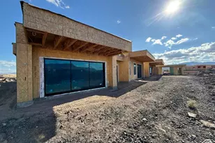 2832 W Shoshoni, Saint George, UT 84770 - Photo 29