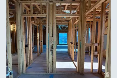 2832 W Shoshoni, Saint George, UT 84770 - Photo 23