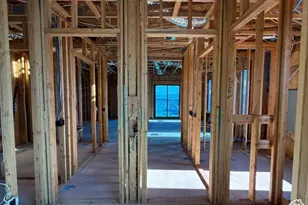 2832 W Shoshoni, Saint George, UT 84770 - Photo 23