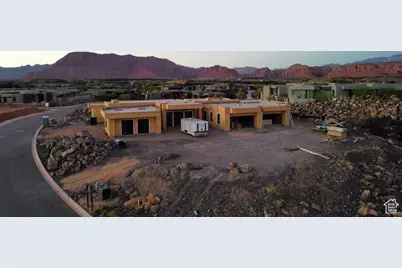 2832 W Shoshoni, Saint George, UT 84770 - Photo 43