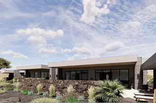 2832 W Shoshoni, Saint George, UT 84770 - Photo 49