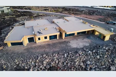 2832 W Shoshoni, Saint George, UT 84770 - Photo 47