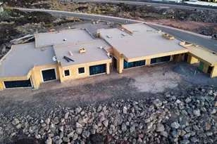 2832 W Shoshoni, Saint George, UT 84770 - Photo 47