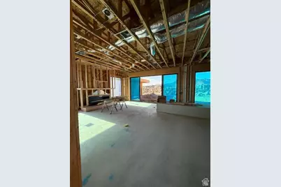 2832 W Shoshoni, Saint George, UT 84770 - Photo 9