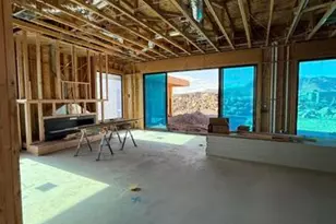 2832 W Shoshoni, Saint George, UT 84770 - Photo 9