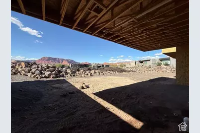2832 W Shoshoni, Saint George, UT 84770 - Photo 19