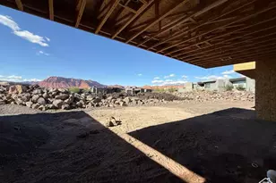 2832 W Shoshoni, Saint George, UT 84770 - Photo 19