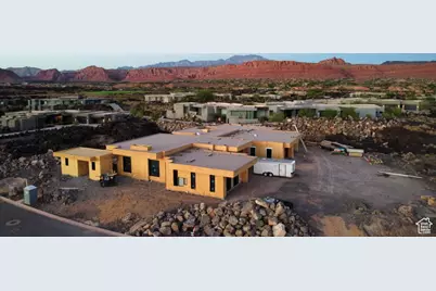 2832 W Shoshoni, Saint George, UT 84770 - Photo 45