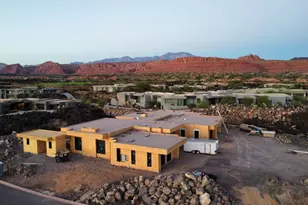 2832 W Shoshoni, Saint George, UT 84770 - Photo 45