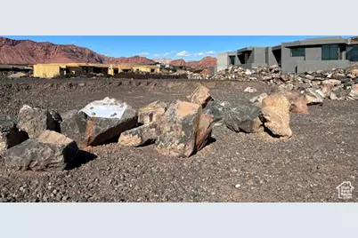 2832 W Shoshoni, Saint George, UT 84770 - Photo 3