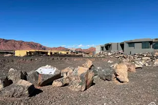 2832 W Shoshoni, Saint George, UT 84770 - Photo 3