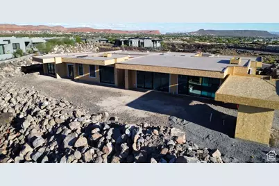 2832 W Shoshoni, Saint George, UT 84770 - Photo 37