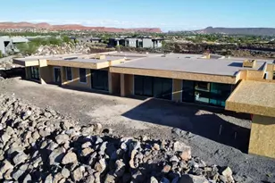 2832 W Shoshoni, Saint George, UT 84770 - Photo 37