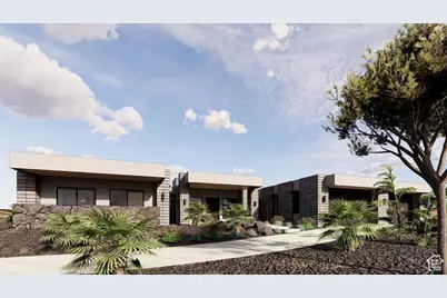 2832 W Shoshoni, Saint George, UT 84770 - Photo 5