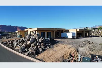 2832 W Shoshoni, Saint George, UT 84770 - Photo 33