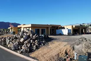 2832 W Shoshoni, Saint George, UT 84770 - Photo 33