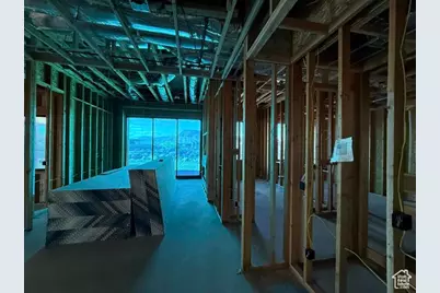 2832 W Shoshoni, Saint George, UT 84770 - Photo 21