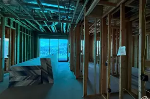 2832 W Shoshoni, Saint George, UT 84770 - Photo 21