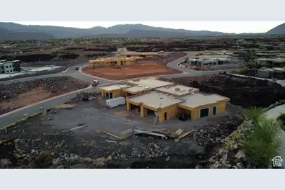 2832 W Shoshoni, Saint George, UT 84770 - Photo 41