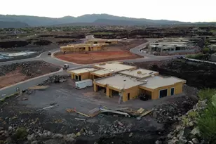 2832 W Shoshoni, Saint George, UT 84770 - Photo 41