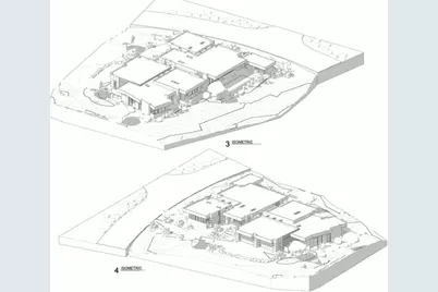 2832 W Shoshoni, Saint George, UT 84770 - Photo 13