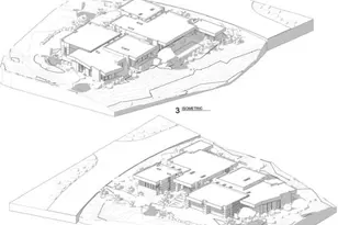 2832 W Shoshoni, Saint George, UT 84770 - Photo 13