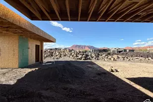 2832 W Shoshoni, Saint George, UT 84770 - Photo 17