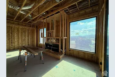 2832 W Shoshoni, Saint George, UT 84770 - Photo 25