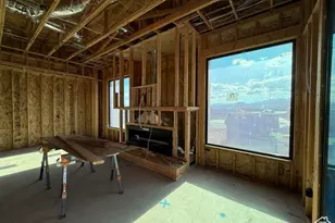 2832 W Shoshoni, Saint George, UT 84770 - Photo 25