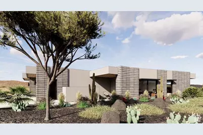 2832 W Shoshoni, Saint George, UT 84770 - Photo 51