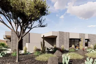 2832 W Shoshoni, Saint George, UT 84770 - Photo 51